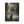 Load image into Gallery viewer, Mindset