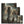 Load image into Gallery viewer, Mindset