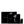 Load image into Gallery viewer, Mindset