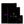 Load image into Gallery viewer, Be Positive