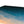 Load image into Gallery viewer, Light Ray