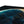 Load image into Gallery viewer, Two Planets Colliding
