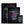 Load image into Gallery viewer, Just One More Game