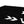 Load image into Gallery viewer, Do What you Love - Black