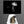 Load image into Gallery viewer, Mindset