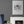 Load image into Gallery viewer, Stay Humble, Hustle Hard