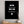 Load image into Gallery viewer, Do What you Love - Black