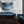 Load image into Gallery viewer, Look into my Eyes