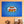 Load image into Gallery viewer, Why Not