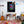 Load image into Gallery viewer, Just One More Game