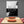 Load image into Gallery viewer, What comes easy won't last
