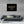 Load image into Gallery viewer, Stay Hungry, Stay Humble