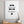 Load image into Gallery viewer, Do What you Love - White