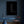 Load image into Gallery viewer, Gain Everything
