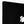 Load image into Gallery viewer, Do What you Love - Black