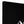 Load image into Gallery viewer, Remember Why You Started