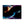 Load image into Gallery viewer, Two Galaxies Colliding