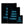 Load image into Gallery viewer, Think about things Differently