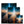 Load image into Gallery viewer, Light Ray