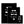 Load image into Gallery viewer, Do What you Love - Black