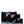 Load image into Gallery viewer, Two Galaxies Colliding