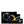 Load image into Gallery viewer, Two Planets Colliding