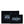 Load image into Gallery viewer, Do It Now