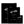 Load image into Gallery viewer, Remember Why You Started