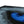 Load image into Gallery viewer, Look into my Eyes