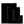 Load image into Gallery viewer, Gain Everything