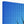 Load image into Gallery viewer, Why Not