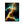 Load image into Gallery viewer, Nebula