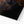 Load image into Gallery viewer, Light Ray