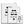 Load image into Gallery viewer, Do What you Love - White
