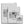 Load image into Gallery viewer, Stay Humble, Hustle Hard