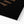 Load image into Gallery viewer, Allergic to average