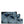Load image into Gallery viewer, Look into my Eyes