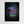 Load image into Gallery viewer, Just One More Game