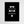 Load image into Gallery viewer, Do What you Love - Black