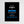 Load image into Gallery viewer, Just Try One More Time
