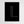 Load image into Gallery viewer, Gain Everything