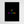 Load image into Gallery viewer, Be Positive