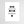 Load image into Gallery viewer, Do What you Love - White