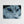 Load image into Gallery viewer, Look into my Eyes