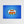 Load image into Gallery viewer, Why Not