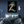 Load image into Gallery viewer, Nebula