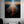 Load image into Gallery viewer, Light Ray