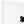 Load image into Gallery viewer, Do What you Love - White