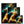 Load image into Gallery viewer, Nebula