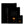 Load image into Gallery viewer, Impossible